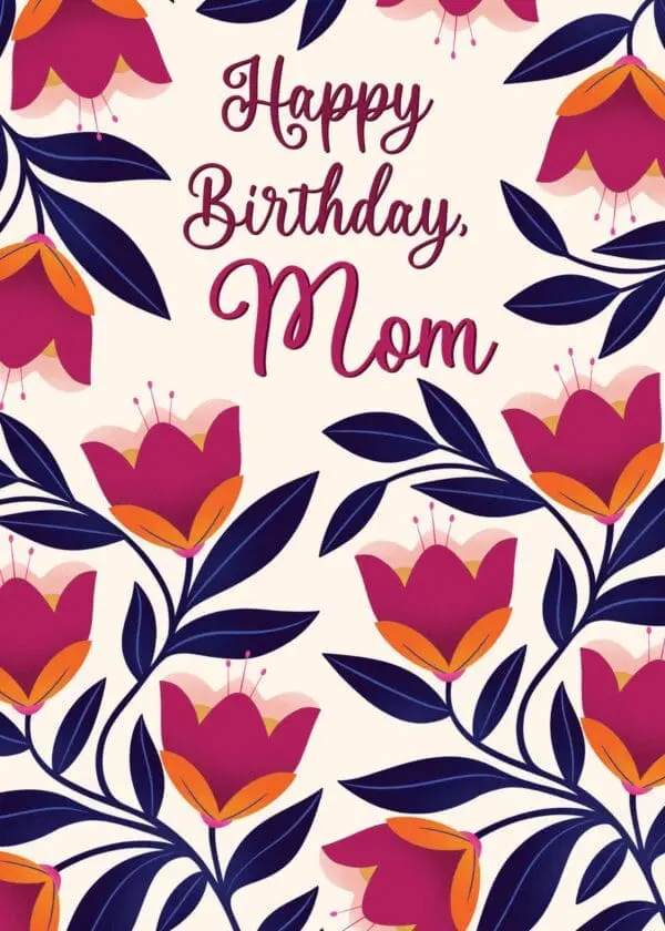  - 564-IOPE0510L_lg.jpg