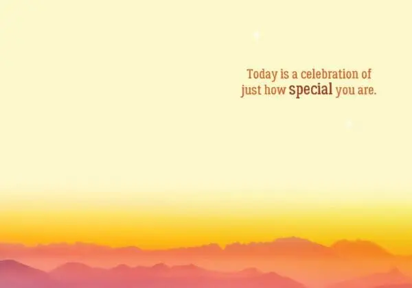  - 564-IOPE0512L_1_lg.jpg