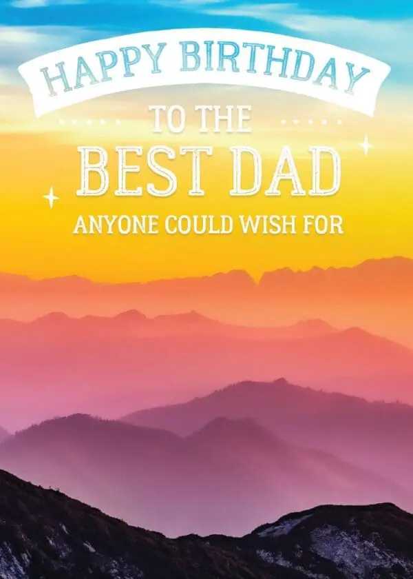  - 564-IOPE0512L_lg.jpg