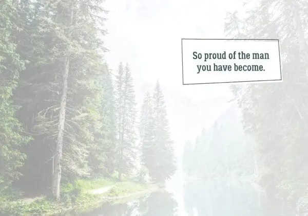  - 564-IOPE0515L_1_lg.jpg