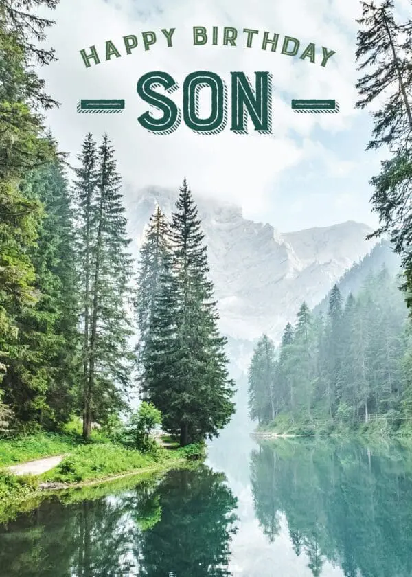  - 564-IOPE0515L_lg.jpg