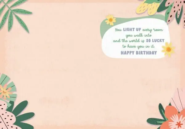  - 564-IOPE0516L_1_lg.jpg