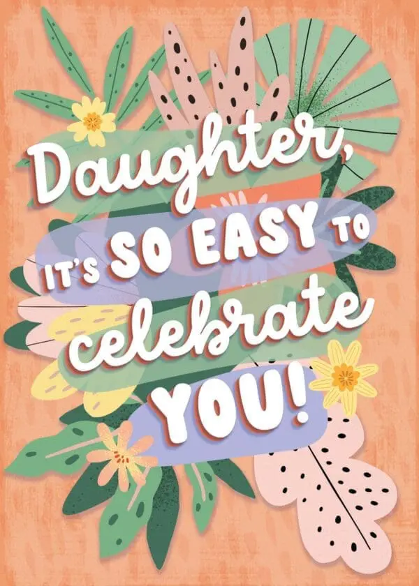  - 564-IOPE0516L_lg.jpg