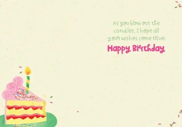  - 564-IOPE0517S_1_lg.jpg