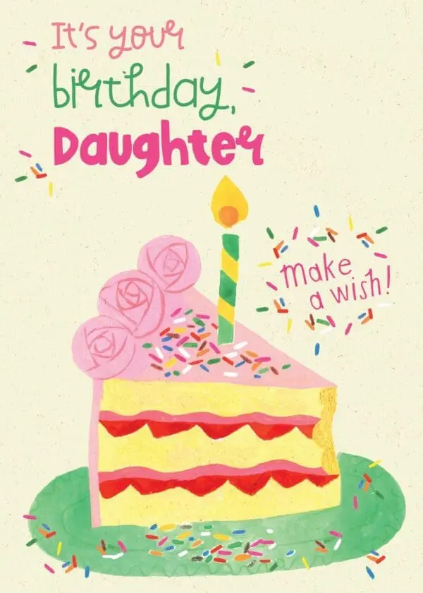  - 564-IOPE0517S_lg.jpg