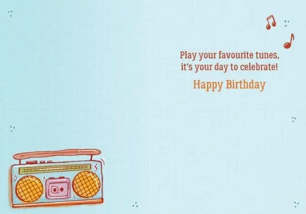  - 564-IOPE0518L_1_lg.jpg