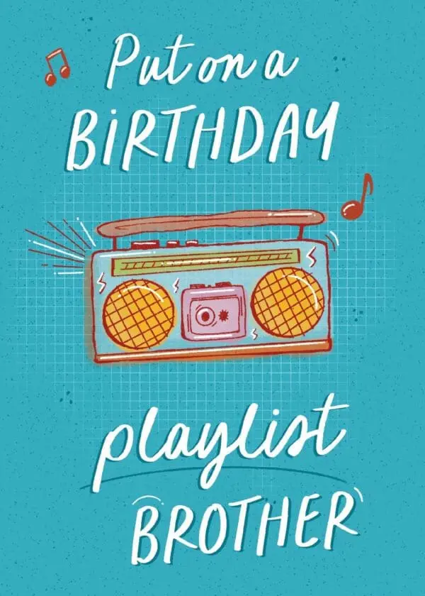  - 564-IOPE0518L_lg.jpg