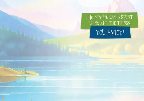  - 564-IOPE0519L_1_lg.jpg