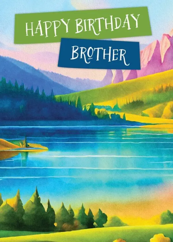  - 564-IOPE0519L_lg.jpg