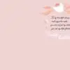 - 564-IOPE0520C_1_lg.jpg