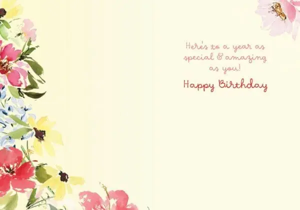  - 564-IOPE0522L_1_lg.jpg