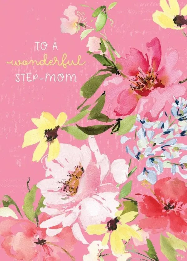  - 564-IOPE0522L_lg.jpg