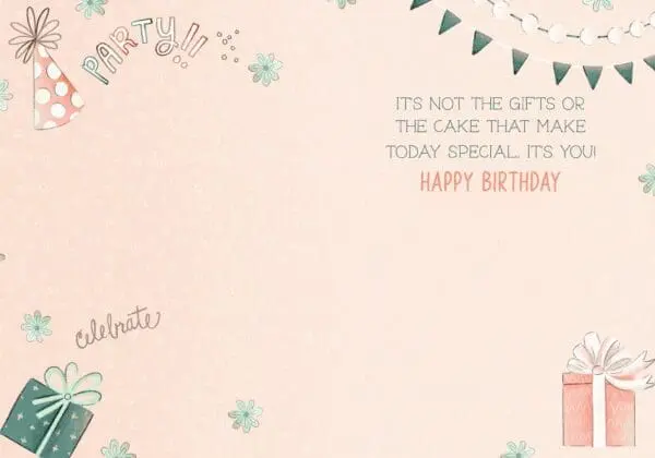  - 564-IOPE0523S_1_lg.jpg