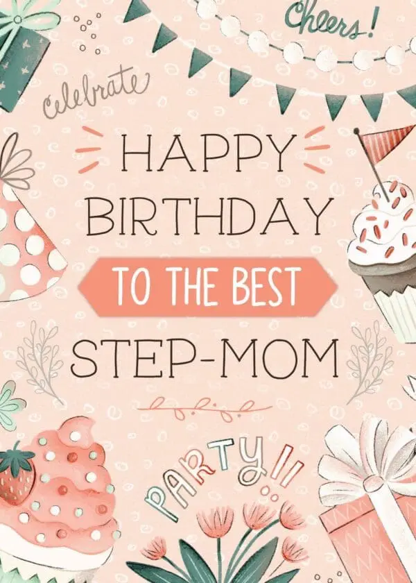  - 564-IOPE0523S_lg.jpg