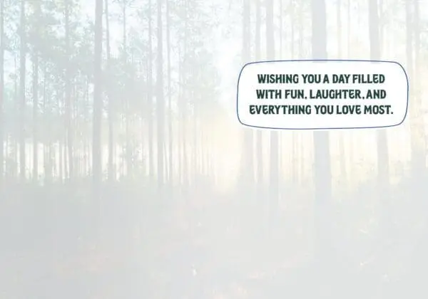  - 564-IOPE0525C_1_lg.jpg