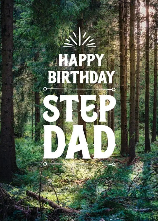  - 564-IOPE0525C_lg.jpg