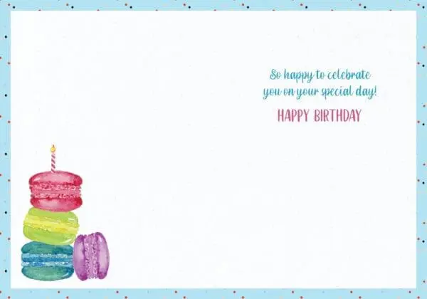  - 564-IOPE0527S_1_lg.jpg