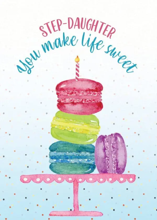  - 564-IOPE0527S_lg.jpg