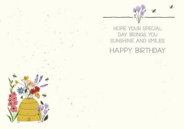  - 564-IOPE0530S_1_lg.jpg