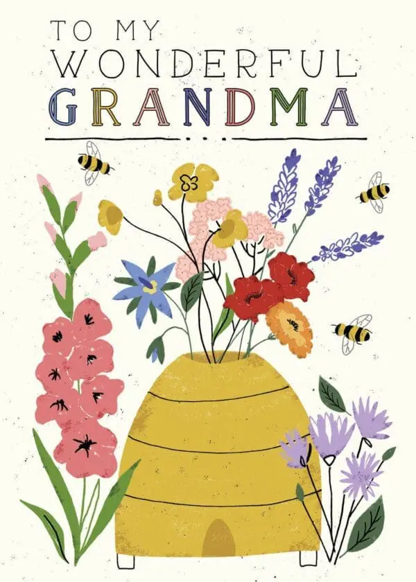  - 564-IOPE0530S_lg.jpg