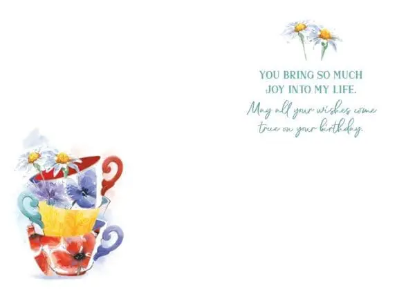  - 564-IOPE0531WC_1_lg.jpg