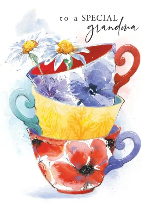  - 564-IOPE0531WC_lg.jpg