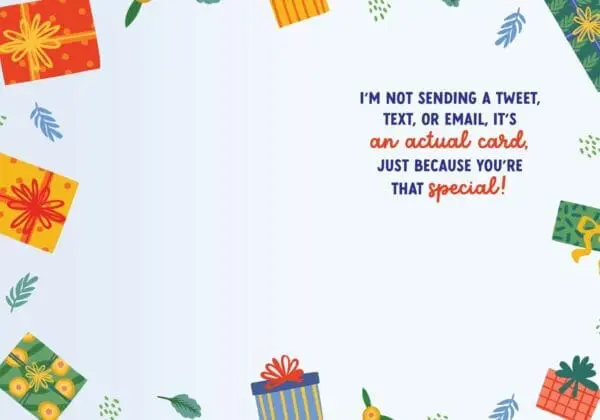  - 564-IOPE0537L_1_lg.jpg