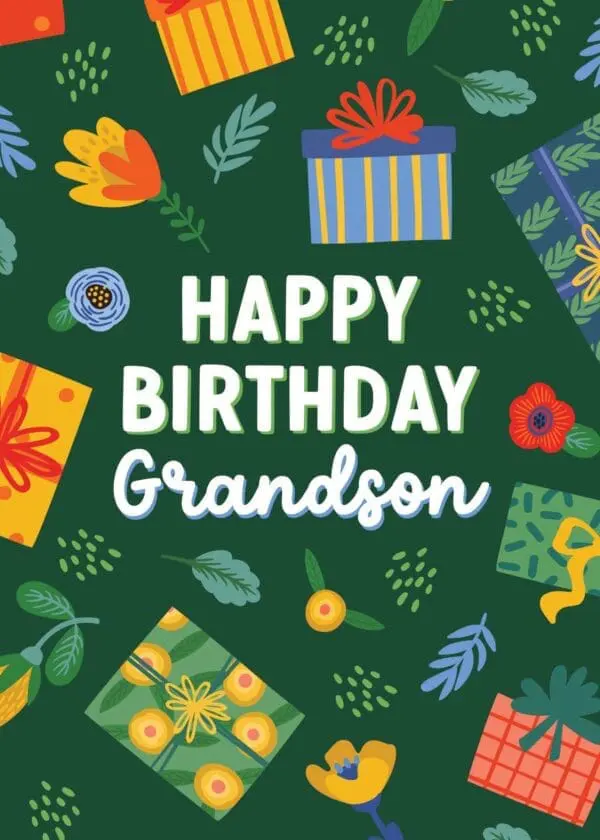  - 564-IOPE0537L_lg.jpg