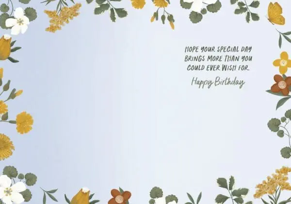  - 564-IOPE0538S_1_lg.jpg