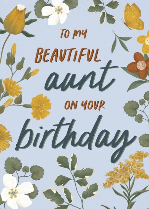  - 564-IOPE0538S_lg.jpg