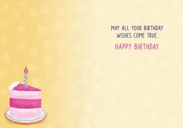  - 564-IOPE0539C_1_lg.jpg