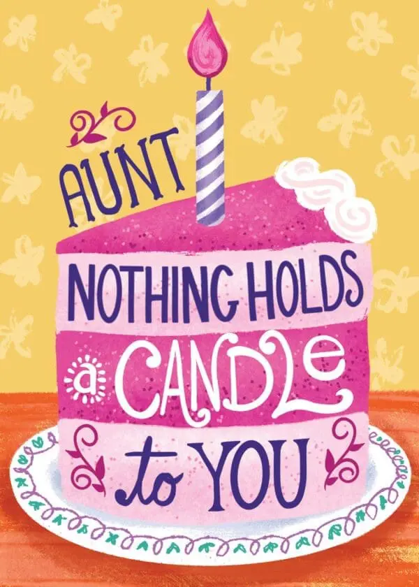  - 564-IOPE0539C_lg.jpg