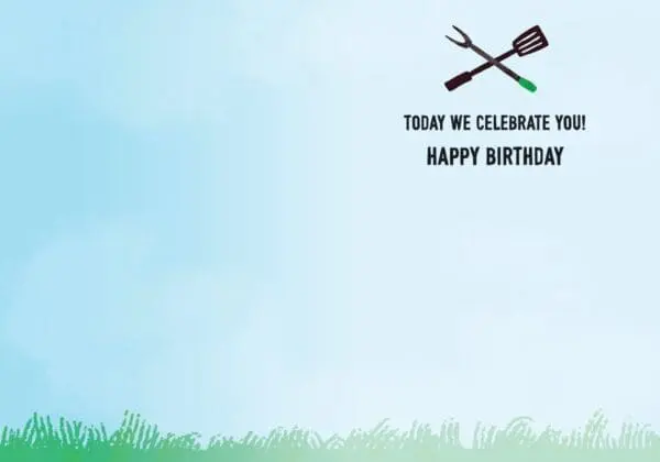  - 564-IOPE0541C_1_lg.jpg