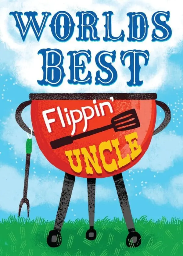  - 564-IOPE0541C_lg.jpg