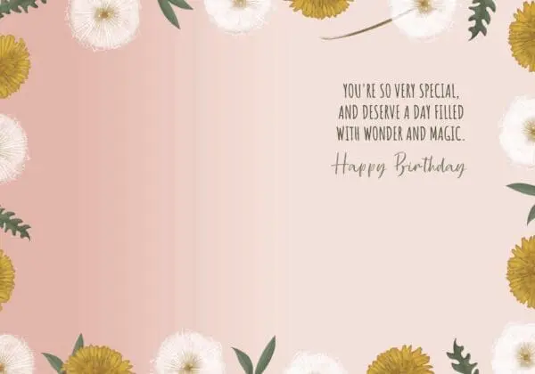  - 564-IOPE0542S_1_lg.jpg