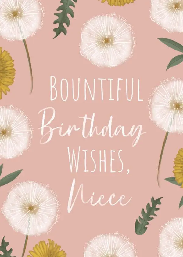  - 564-IOPE0542S_lg.jpg