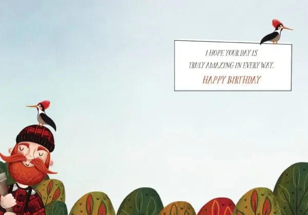  - 564-IOPE0544S_1_lg.jpg