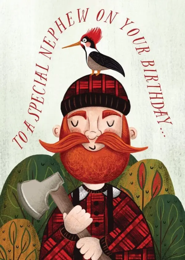  - 564-IOPE0544S_lg.jpg