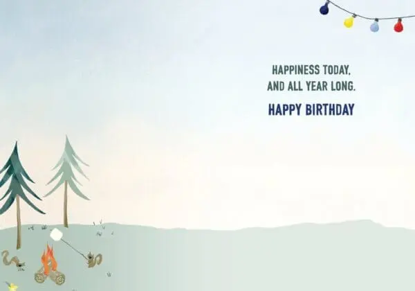  - 564-IOPE0545S_1_lg.jpg