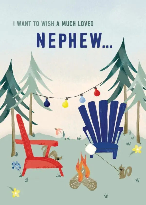  - 564-IOPE0545S_lg.jpg