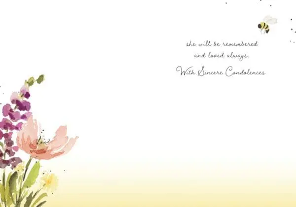  - 564-IOPE0548WC_1_lg.jpg