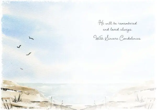  - 564-IOPE0549WC_1_lg.jpg