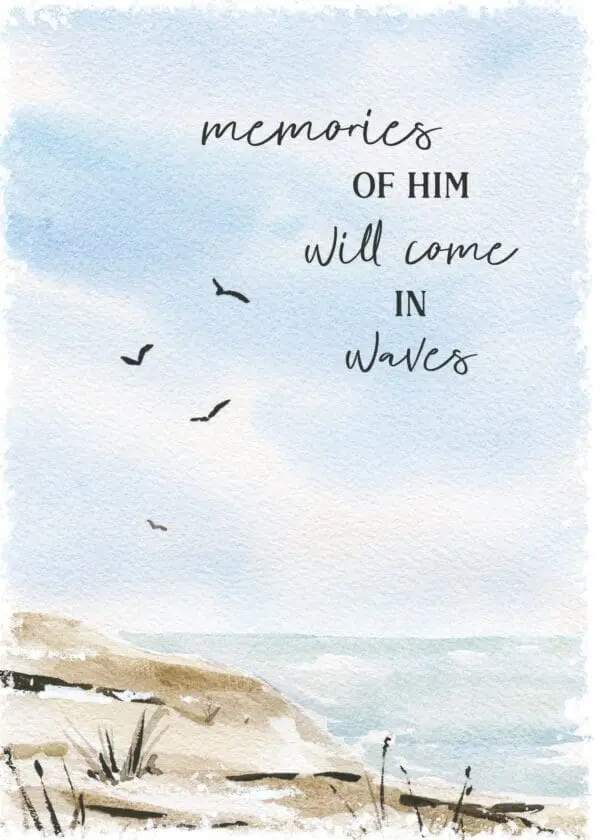  - 564-IOPE0549WC_lg.jpg