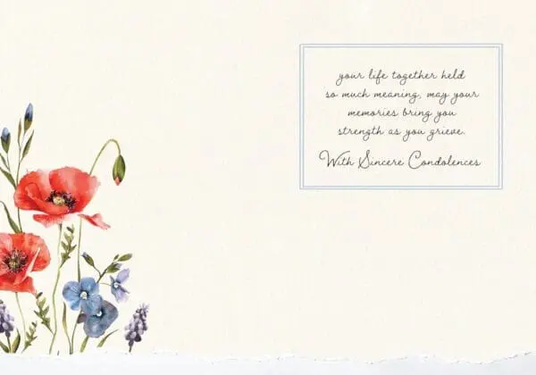  - 564-IOPE0550L_1_lg.jpg