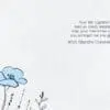 - 564-IOPE0551L_1_lg.jpg