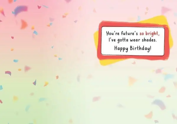  - 564-IOPE0666C_1_lg.jpg