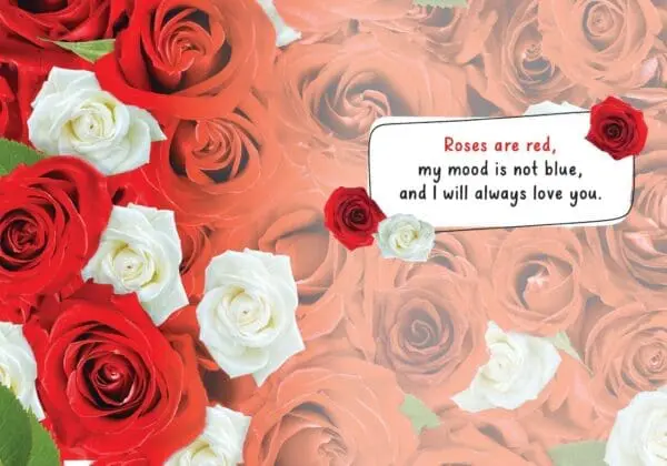  - 564-IOPE0674C_1_lg.jpg