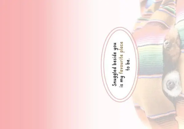  - 564-IOPE0676C_1_lg.jpg