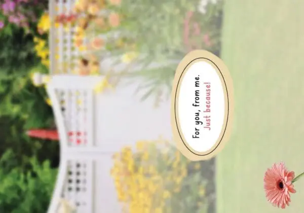  - 564-IOPE0677C_1_lg.jpg