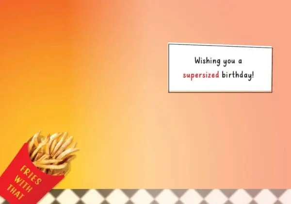  - 564-IOPE0678C_1_lg.jpg